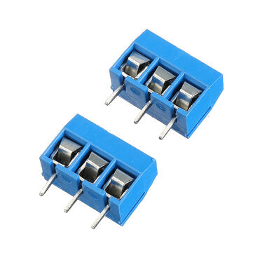 5V Power Amplifier Dual Power Supply Rectifier Filter Power Board 78XX79XX Adjustable Rectifier Filt