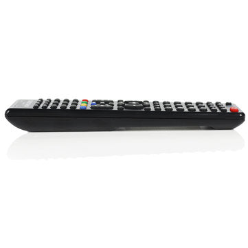 CHUNGHOP Universal TV Remote Control E-S902 for SKYWORTH LED TV / LCD TV / HDTV / 3DTV