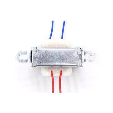 XH-X403-12V 1W Power Transformer Horse Riding Fixed Thermostat Power Supply Module Low Power