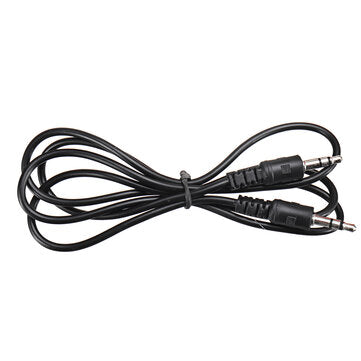 RITASC U16 Wireless Microphone for Conference Teaching Karaoke