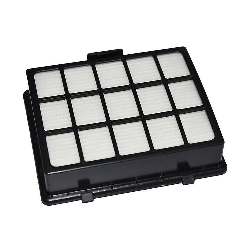3 Sets Sponge +1pcs Filter for Samsung Dj97-00492a Sc6520 Replacement