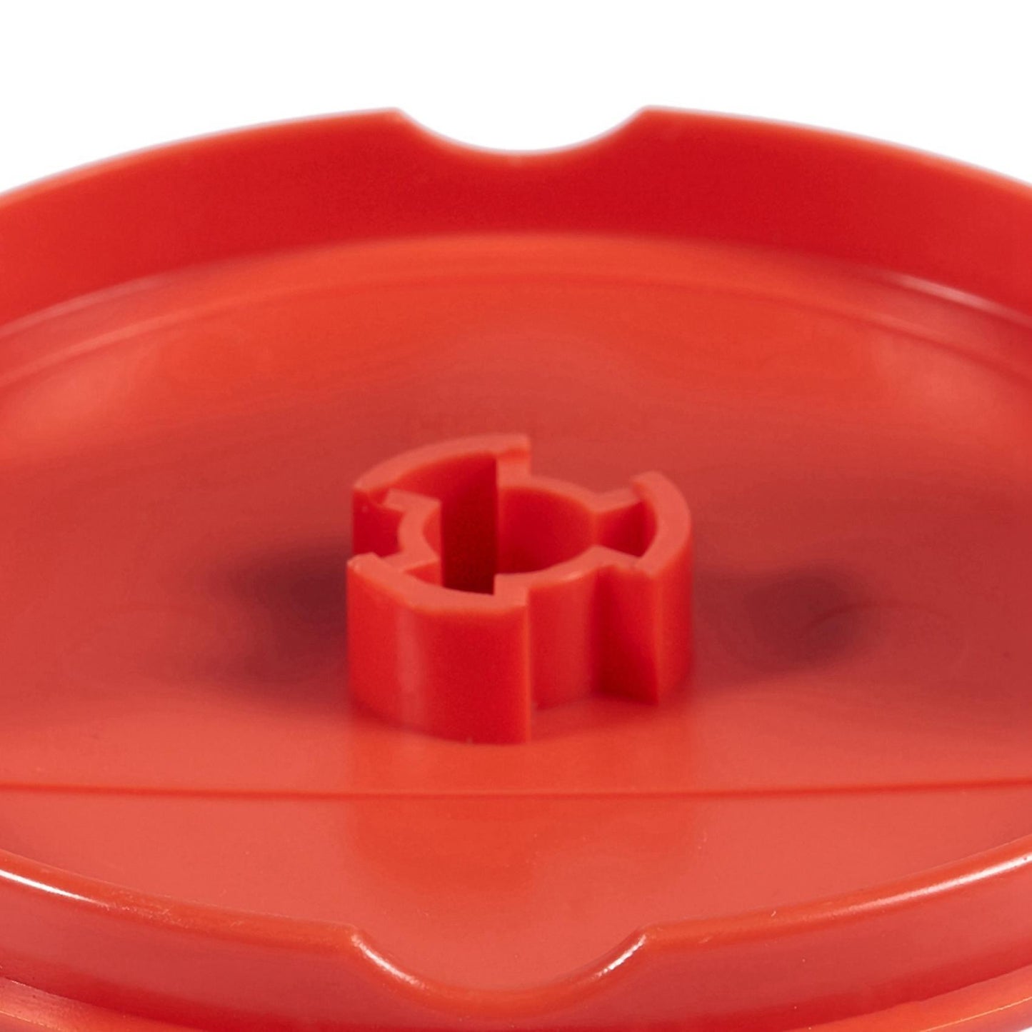 Spool Cap and Spring Fit Black + Decker Weed Eater Trimmer Dual Line