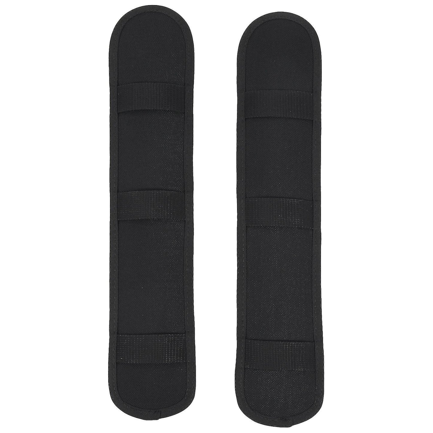 Technical Diving Backmount Donut Bcd Dir Harness without Backplate