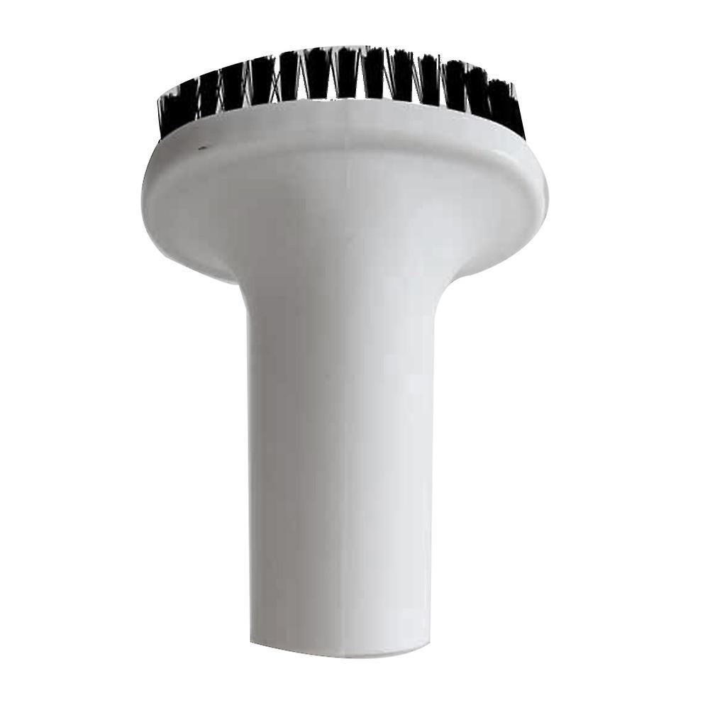 Vacuum Cleaner Accessories Japanese Version Brush Head Suction Head