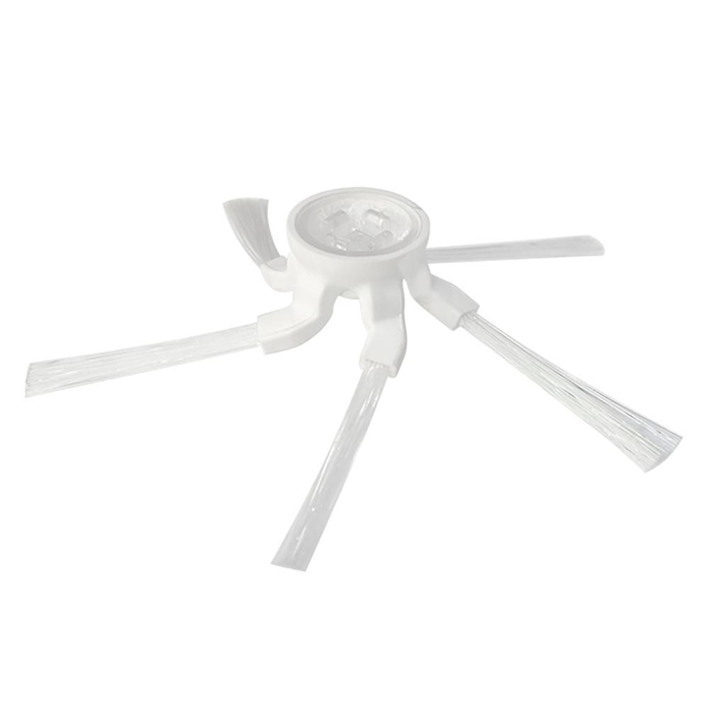 For Xiaomi Dreame W10/w10 Pro Robot Vacuum Cleaner Side Brush Parts