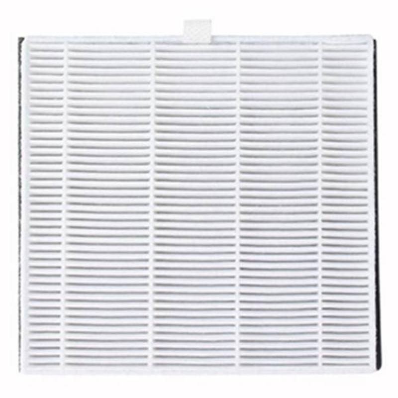 Hepa Filter Sponge Filter for Ilife V8 V8s X750 X800 X785 V80 6pcs