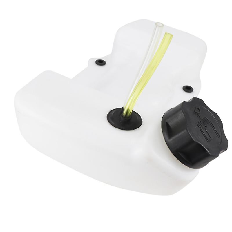 40-5bl Brush Cutter Fuel Tank Trimmer Fuel Tank Gas Fuel Tank Cap