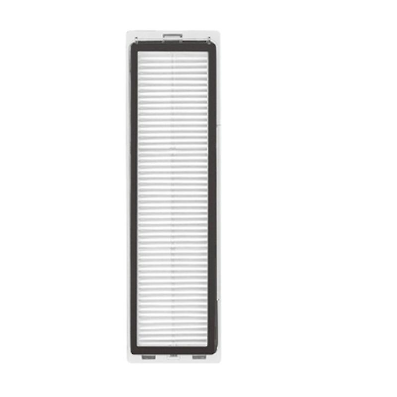 2pcs Hepa Filter for Xiaomi Dreame D9 Robot Vacuum Cleaner