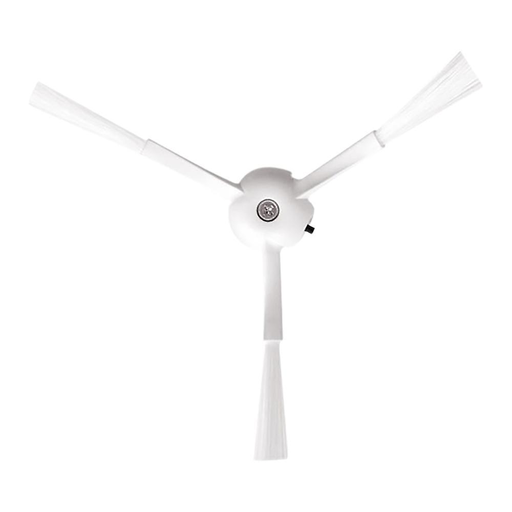 Side Brush Accessories for Xiaomi Roborock Q7 Max / Max+ / T8 Robot