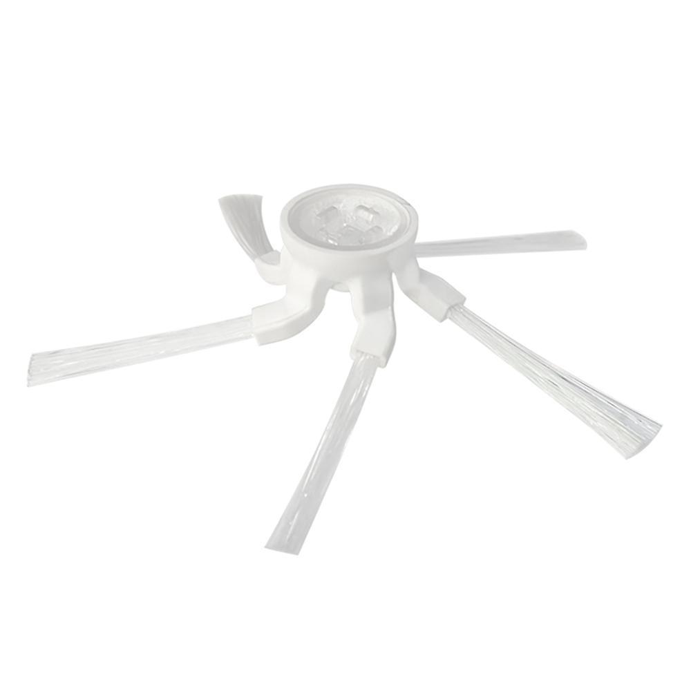 Side Brush Replacement for Dreame Bot W10 / W10 Pro Sweeping Robot
