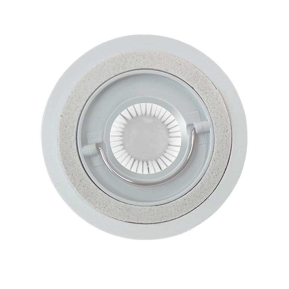For Xiaomi Mijia Handy Vacuum Cleaner Hepa Wireless Washable Filter
