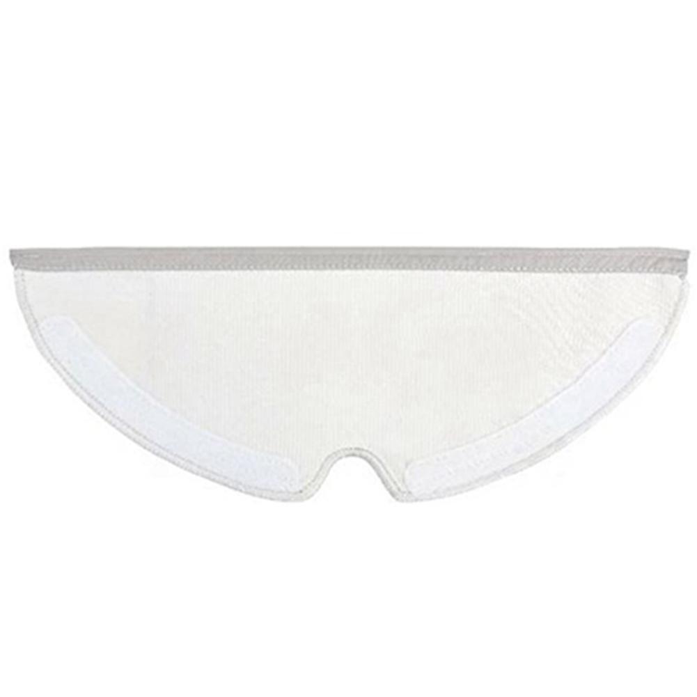 For Xiaomi Vacuum Cleaner Parts Generation 2 Mop Cloths