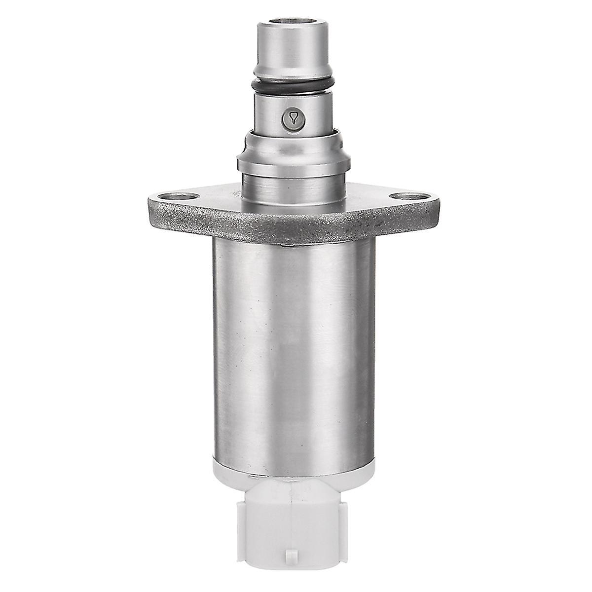 Suction Control Valve/ Scv Kit for Toyota Avensis Corolla Verso