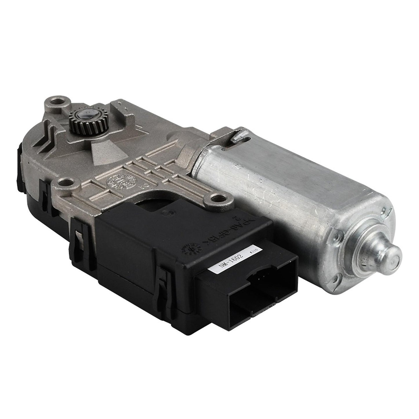 Car Sunroof Roof Motor Vehicle Sunroof Window Motor Parts