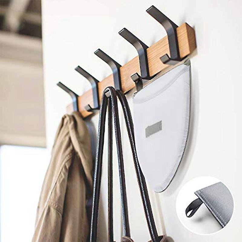 Garment Steamer Ironing Glove, Waterproof Anti Steam Mitt with Finger