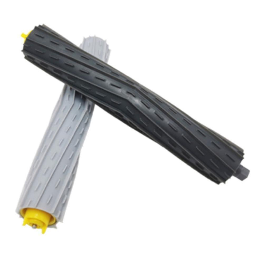14pcs for Irobot Roomba 800 900 Series Robot Vacuum Cleaner Parts B
