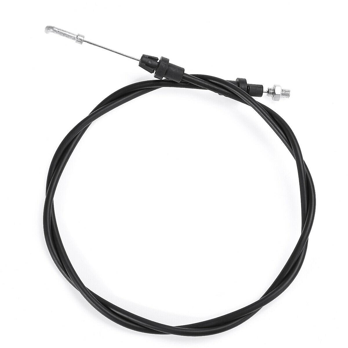 Outer Handle Side Sliding Door Cable for Ford Transit Mk6 Mk7 00-14