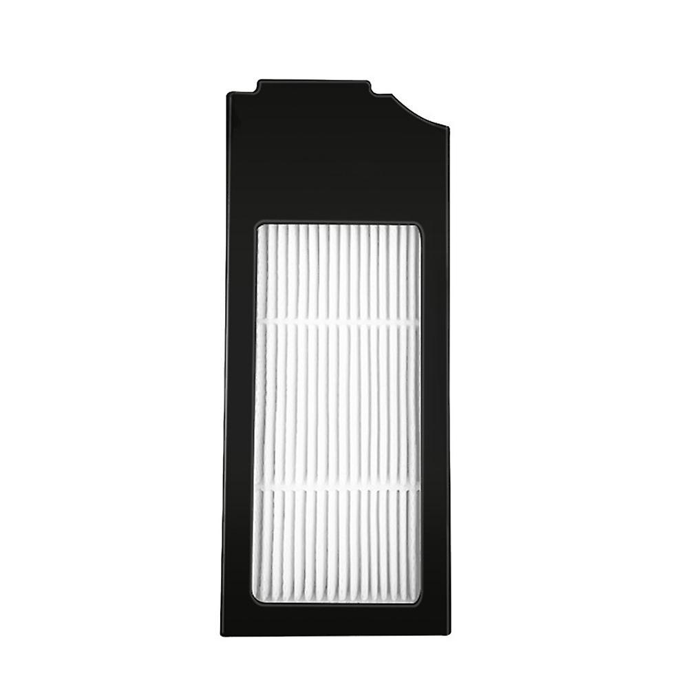 Air Hepa Filter Kit for Ecovacs Deebot X1 Serise Turbo / Omni Robotic