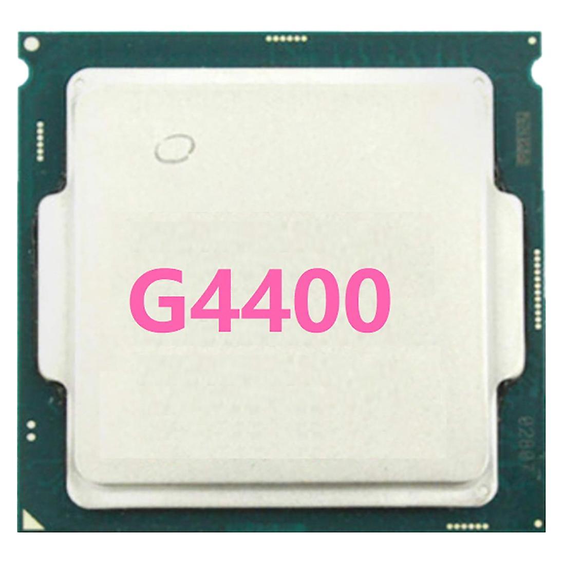 Btc-b250 Mining Motherboard +g4400 Cpu+2xddr4 8g 2133mhz Ram