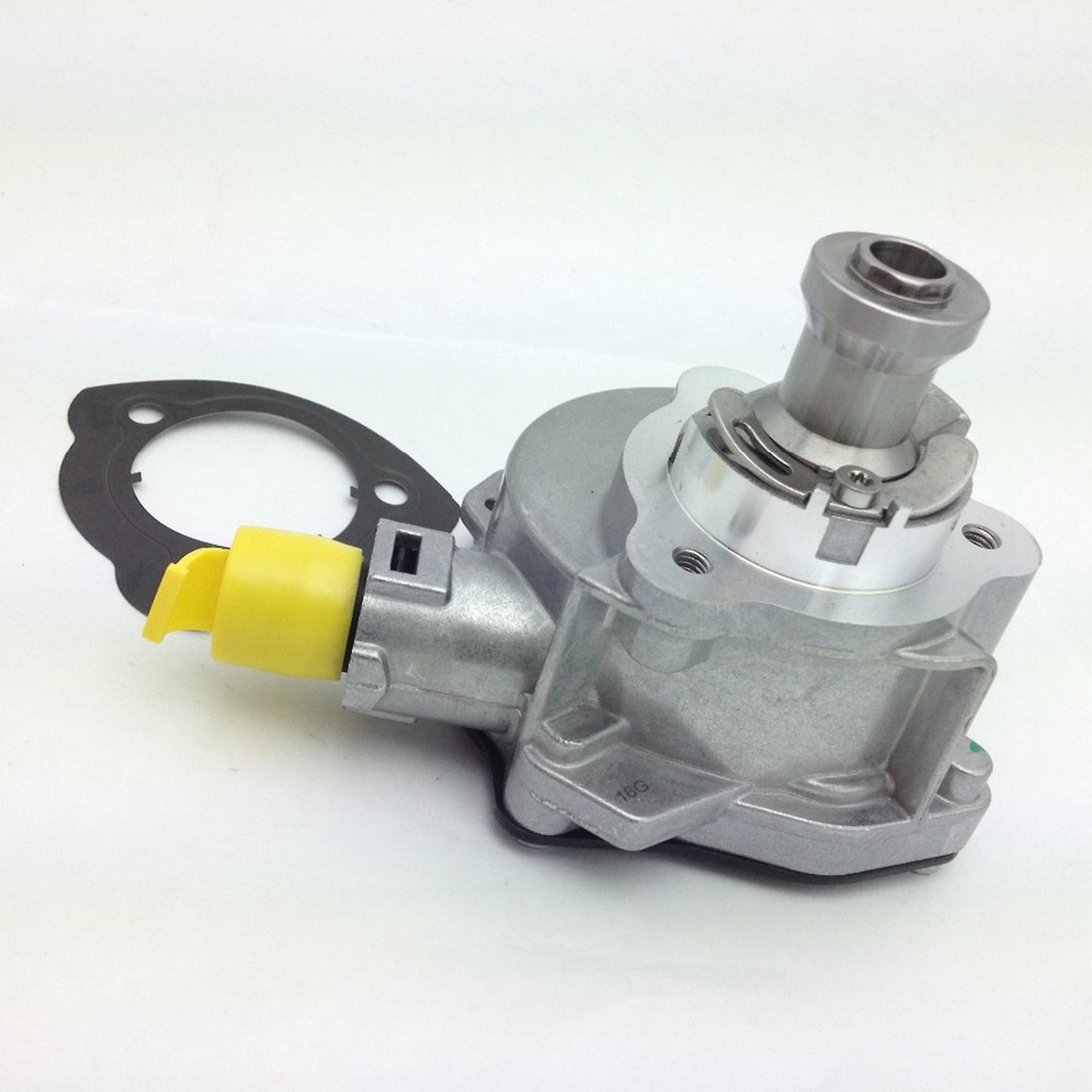 Power Brake Vacuum Pump For-bmw 325i 330i 525i 530i Car Vacuum Pump