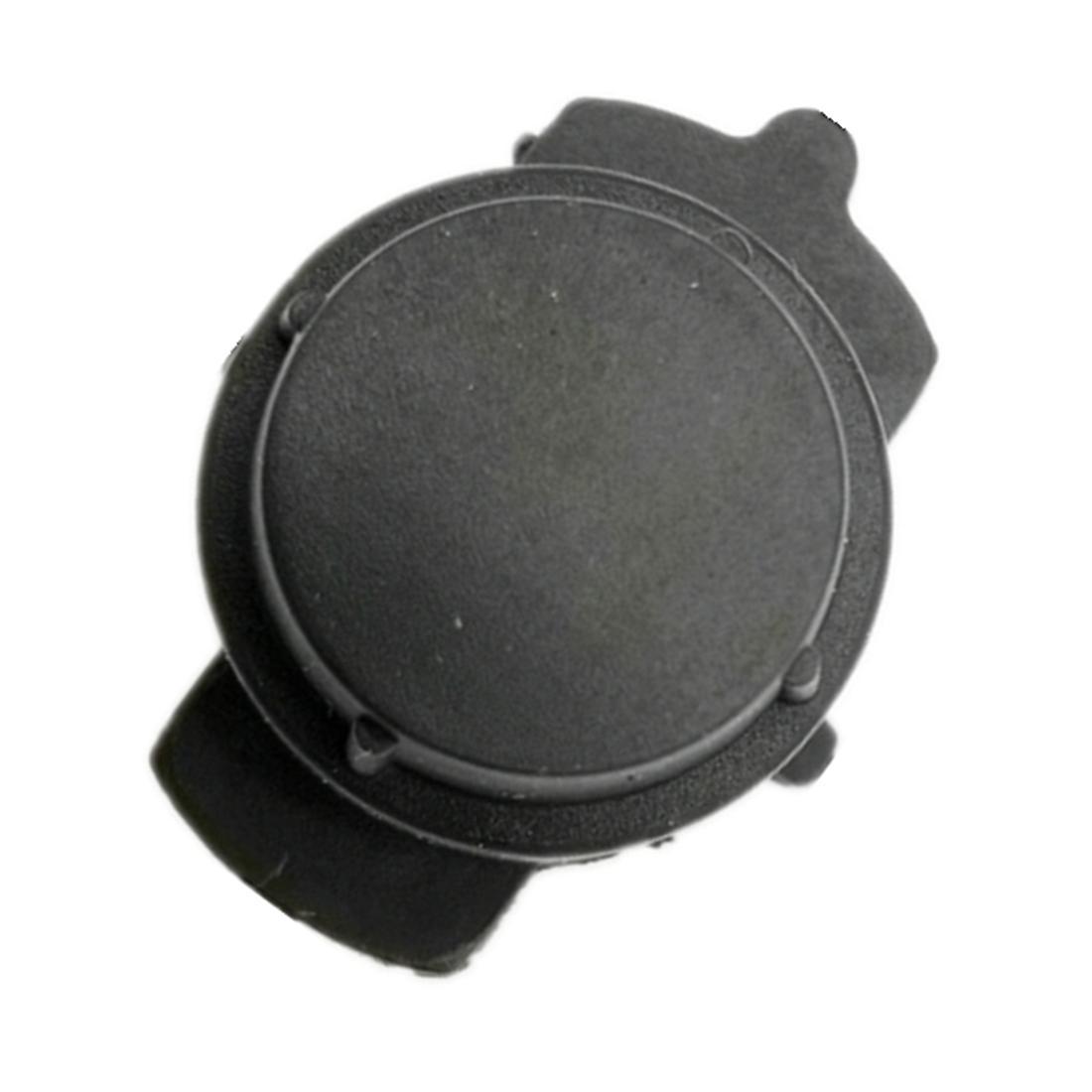 2058840074 Park Sensor Blank Cover for Benz W166 W221 W205 W204 W212