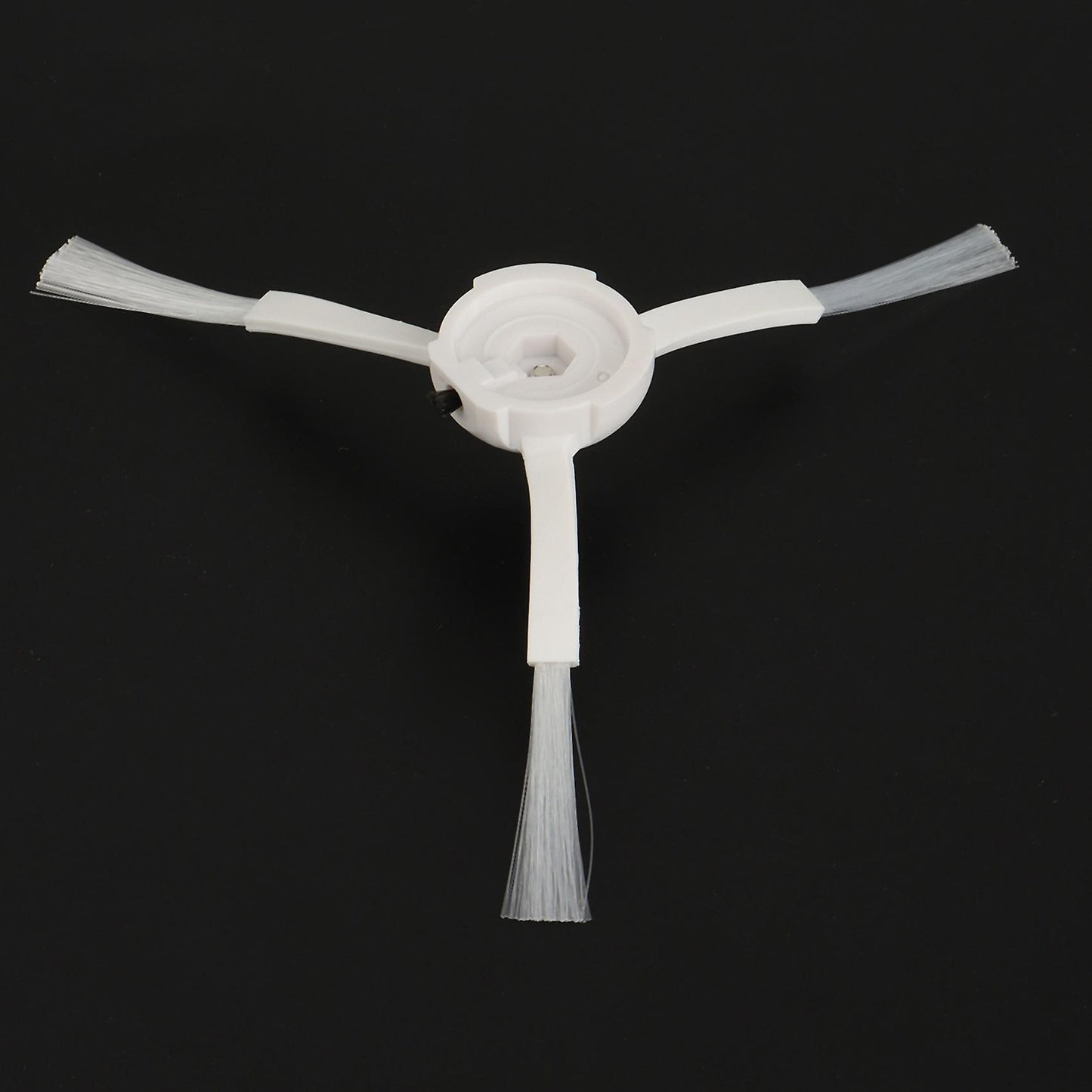 10pcs Side Brush for Eufy Robovac X8 Vacuum Sweeping Robot