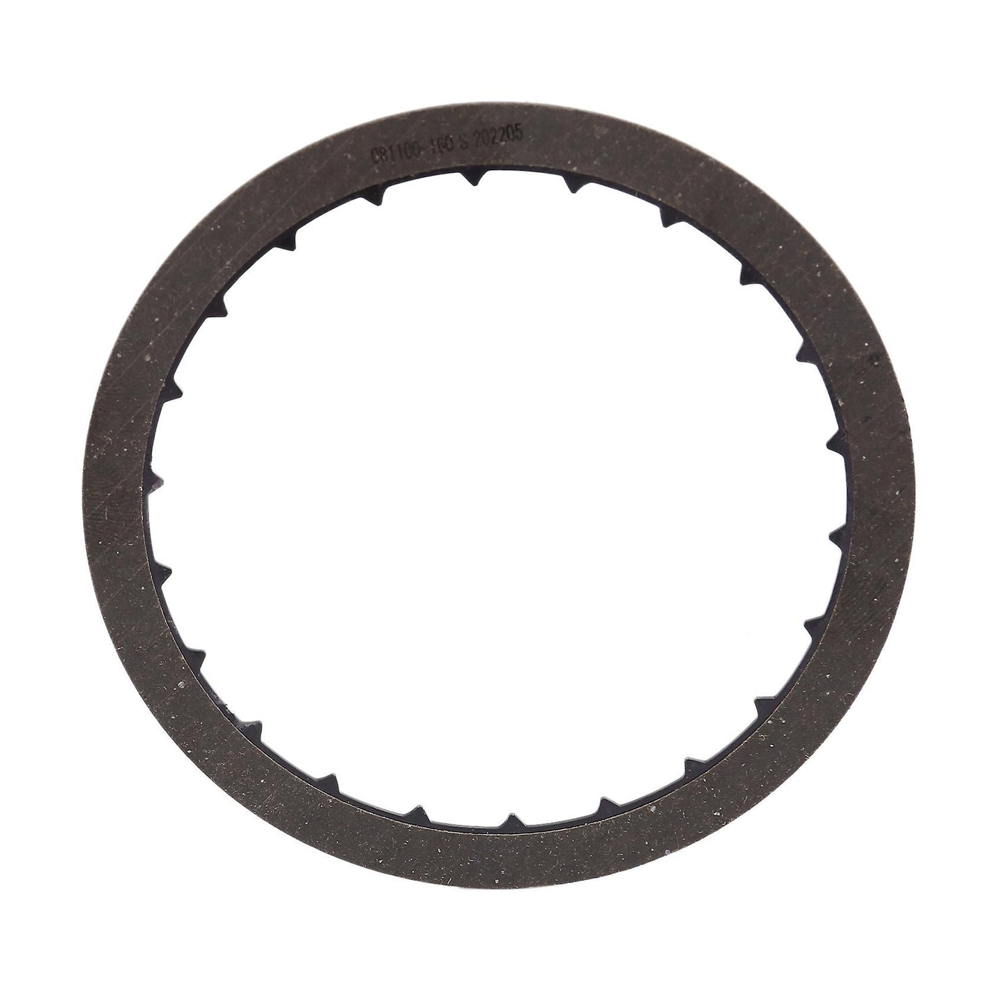 New F4ael Automatic Transmission Gearbox Clutch Plates Friction Kit