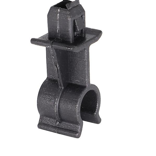 20pcs Retainer for Nissan Qashqai Dualis J10 Support Prod Rod Clamp