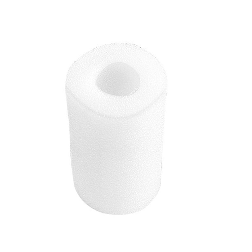 Replacement Filter for Puppyoo T11 T11pro Wireless Vacuum Cleaner