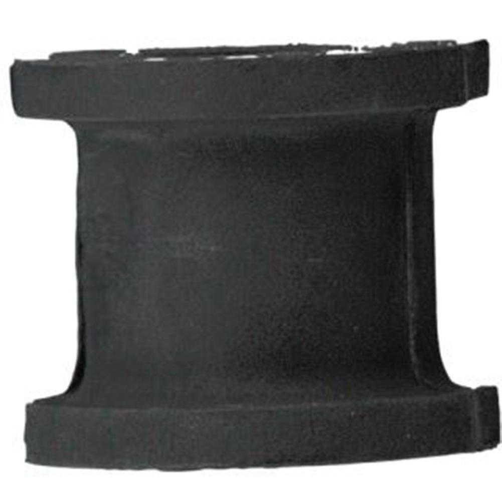 2pcs Stabilizer Bushing for Honda Civic Vtec (10inch) 1996-1999