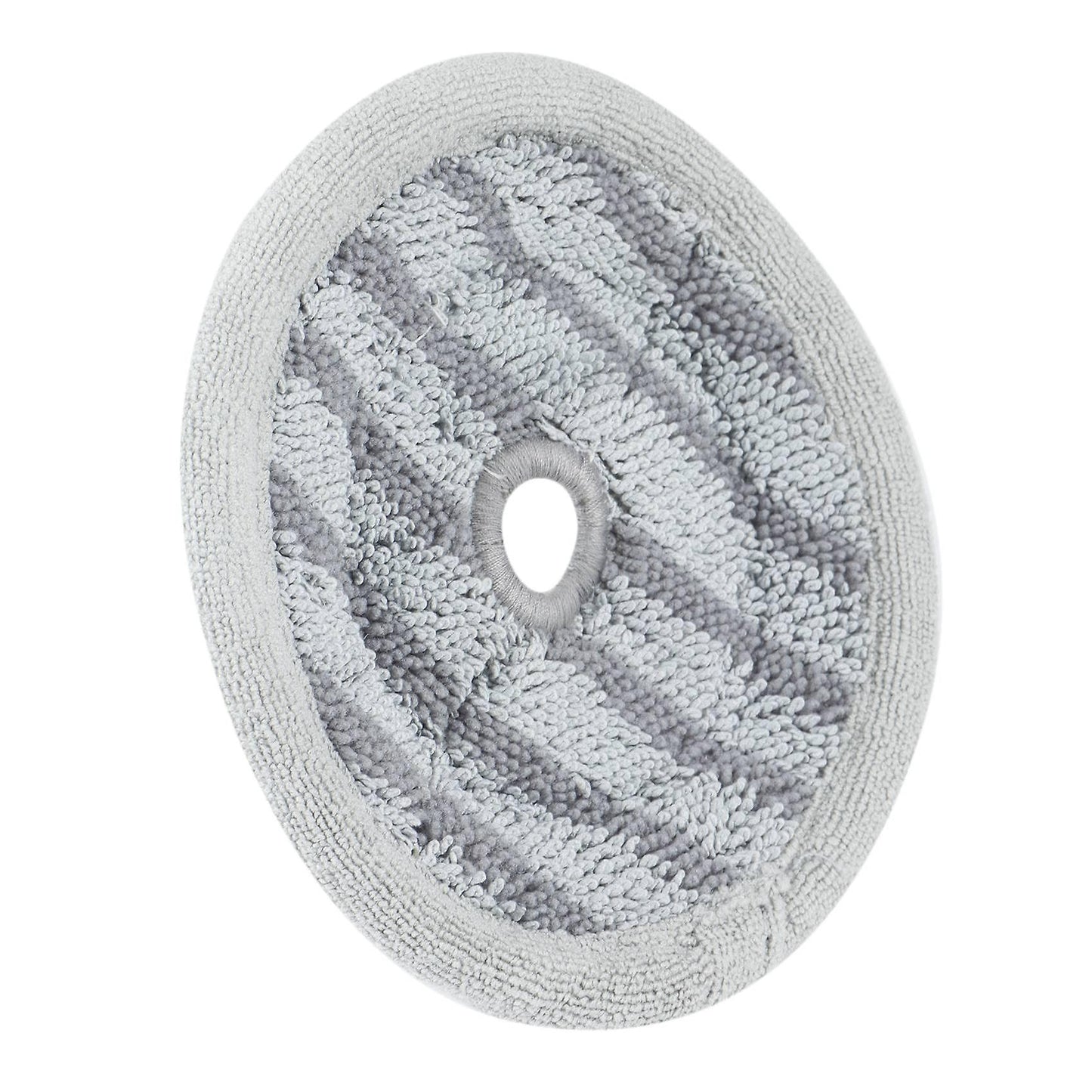 1pcs Mop Pads for Lg Steam Mop Cloth A9 Mopping Machine Cloth Mop