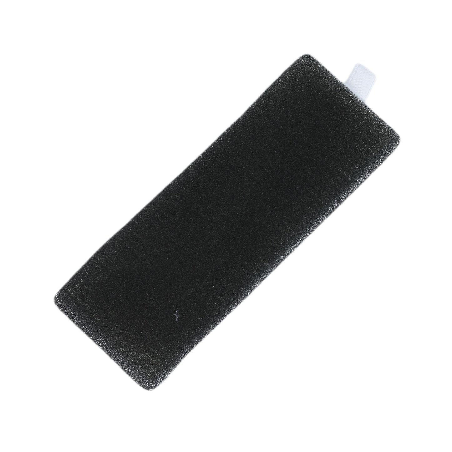 For Ecovacs Sweeping Robot U2 U2 Pro / Dgn22 Side Brush Filter Screen