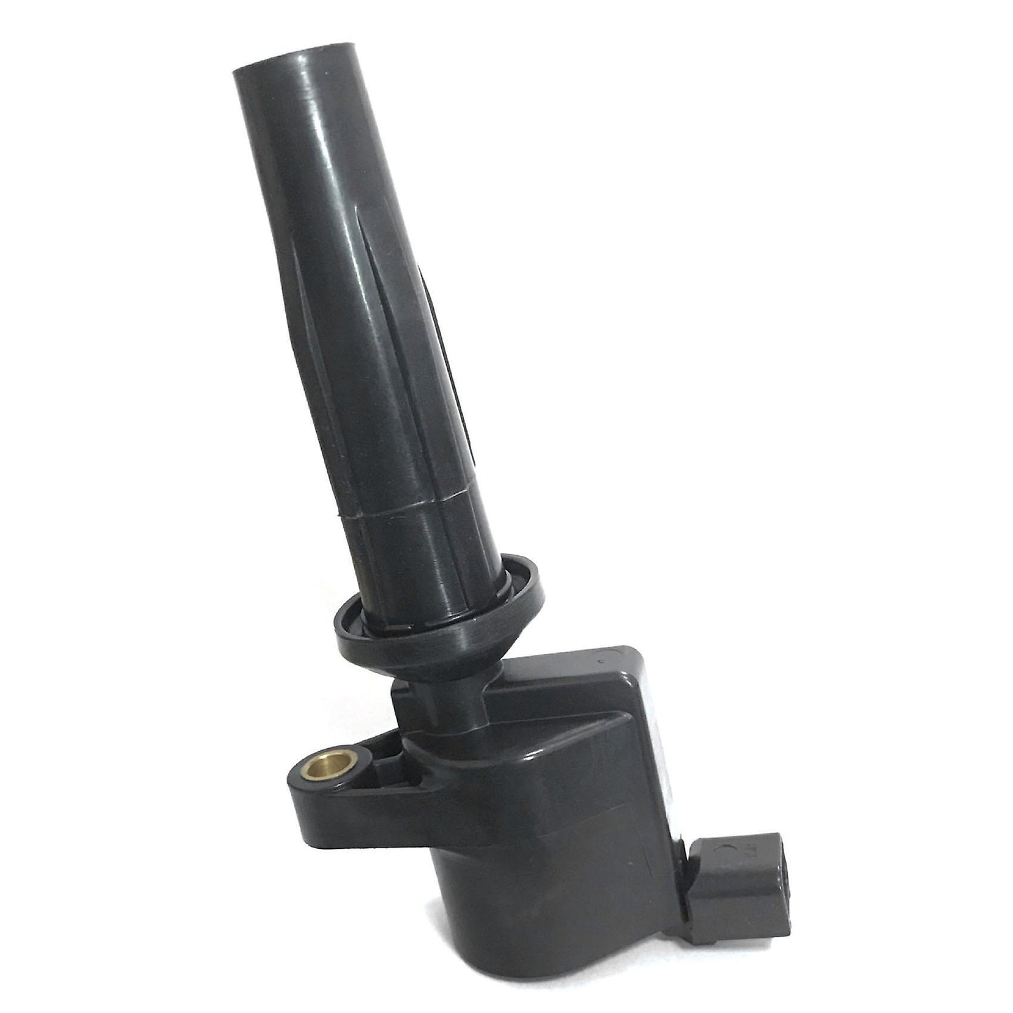 Set Of 4 Ignition Coil Pack for Ford Mercury Mazda Vehicles Escape