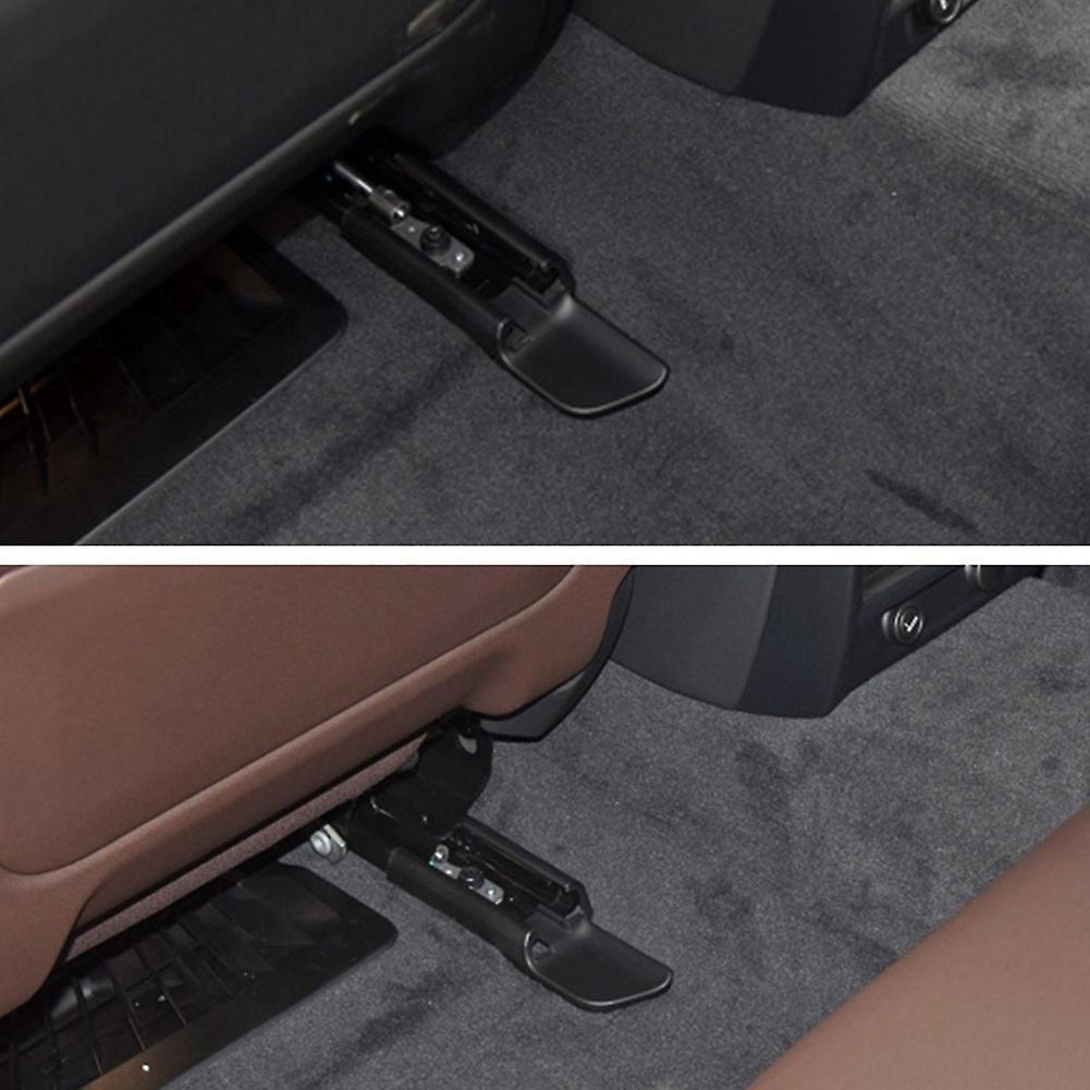 Seat Rail Sliding Track for -bmw 5 Series 52107408219 Rear Left