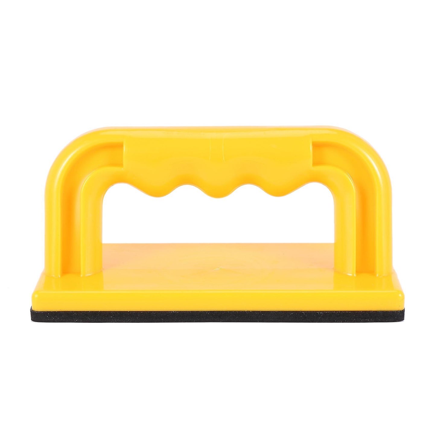 Wood Cutting Push Up Stick Block 2-pack Set