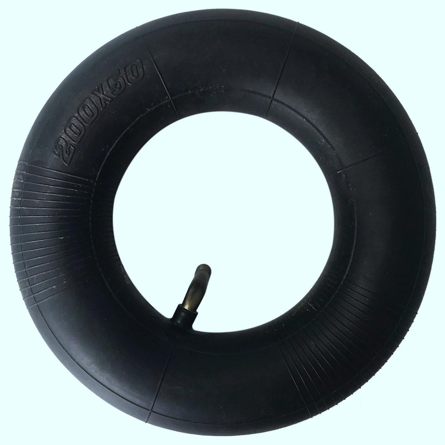 8 Inch Electric Scooter 200x50 Inner Tube for Razor E100 E150 Espark