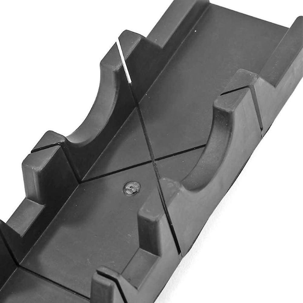 Cabinet Case Miter Saw Box Cutting 0 45 Degree Angle