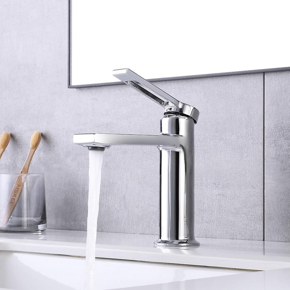 Bathroom Basin Faucets Basin Mixer Sink Faucet Pull Out Bathroom