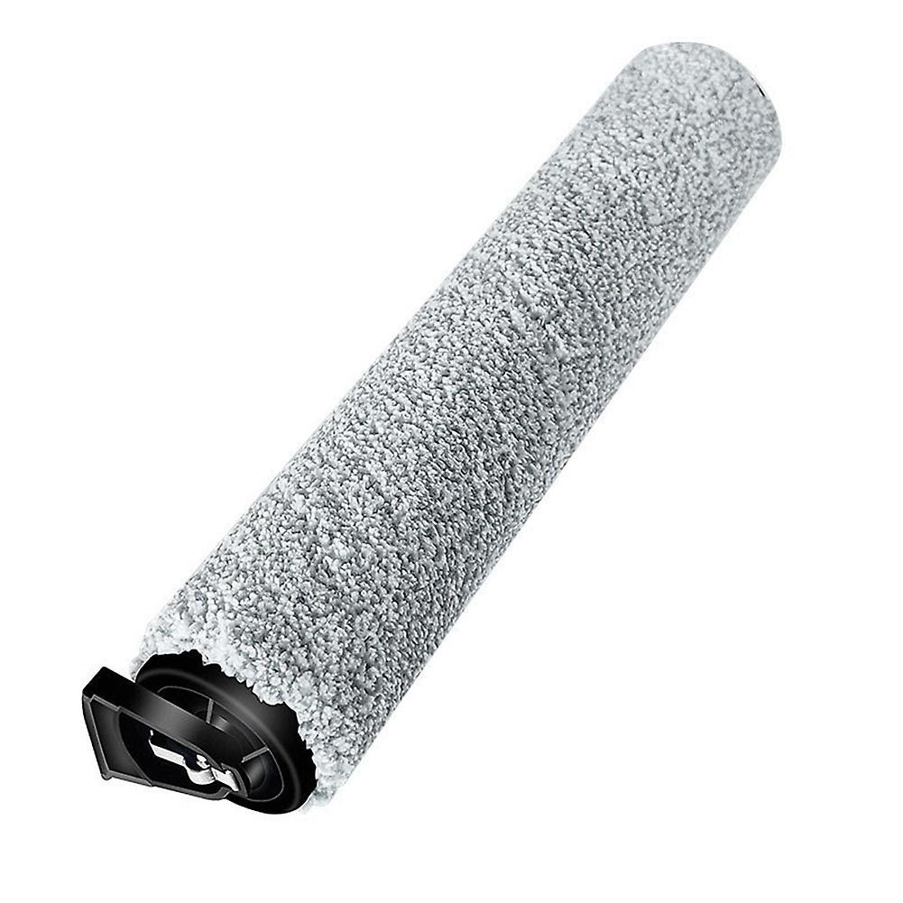 For Eureka Fc9 Fc9-flash Smart Home Parts Roll Brush Hepa Filter Kit
