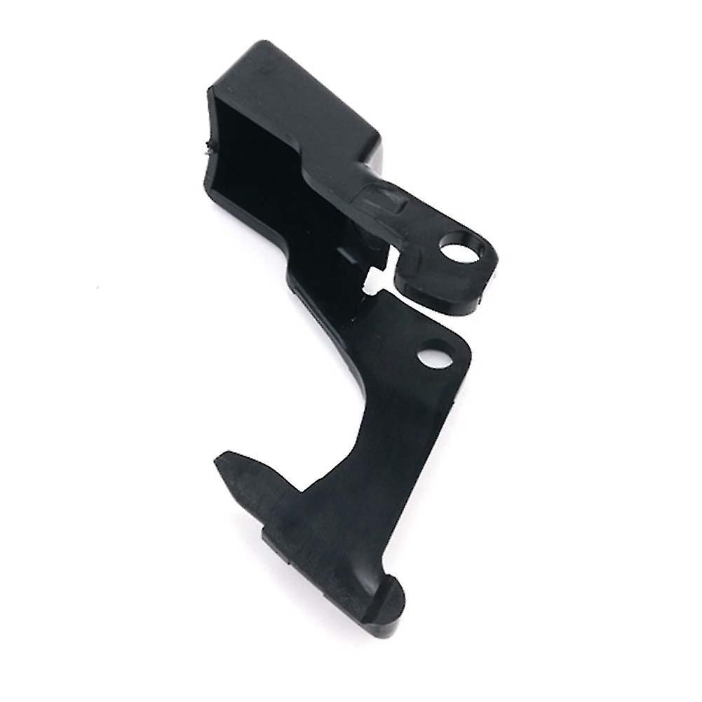 Reinforced Trigger Switch for Dyson V11 V10 V15 Vacuum Cleaner Parts