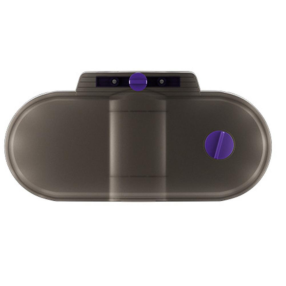 Mopping Head for Dyson V10slim V12slim Parts with Water Tank Mop Pads