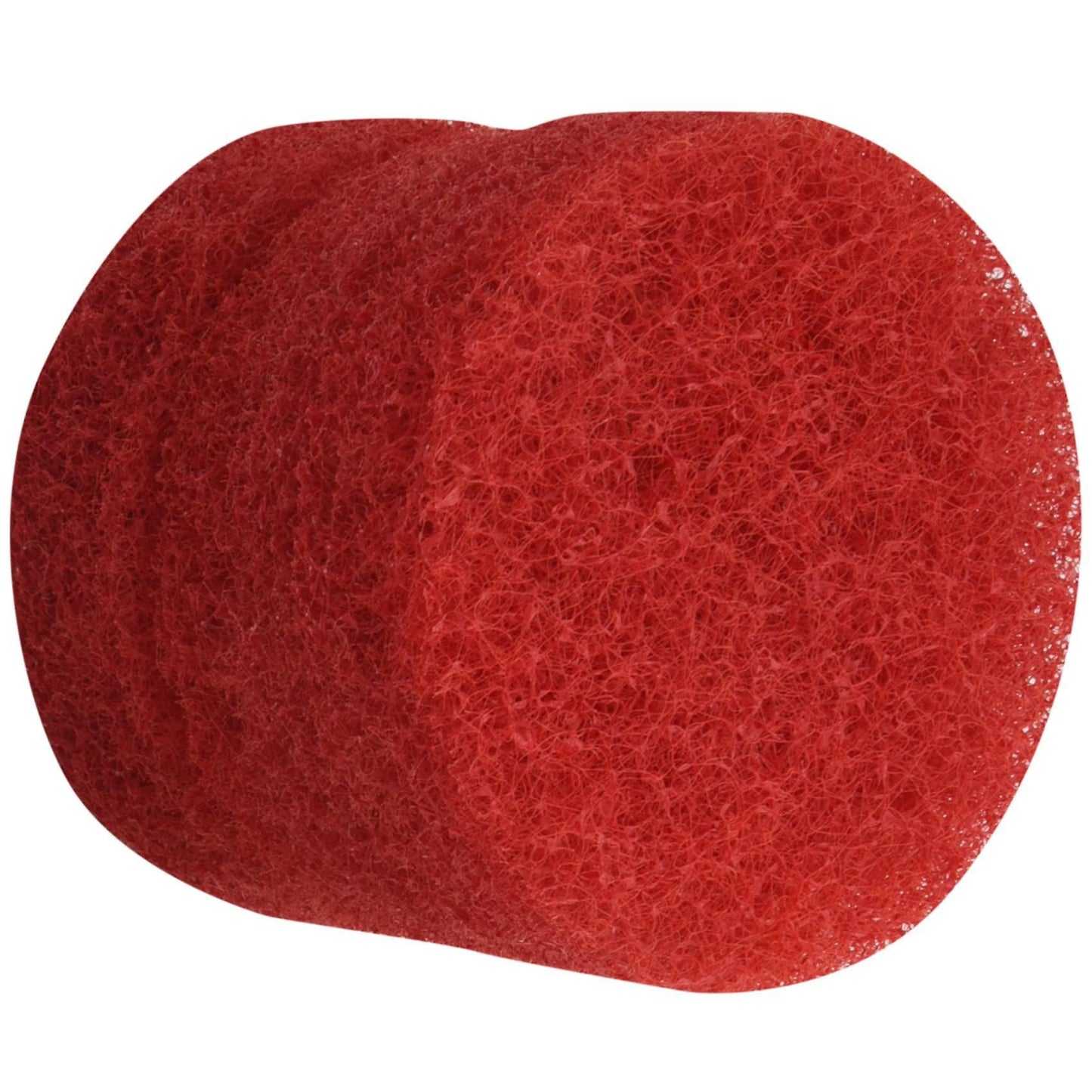 Power Scrub Pad Drill Attachment, Cleaning Kit Scouring Pads