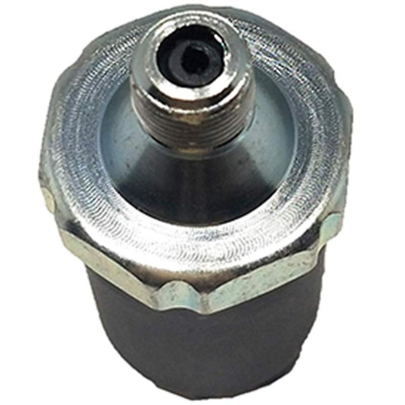 Oil Pressure Gauge Sender Switch for Dodge Viper Jeep Comanche