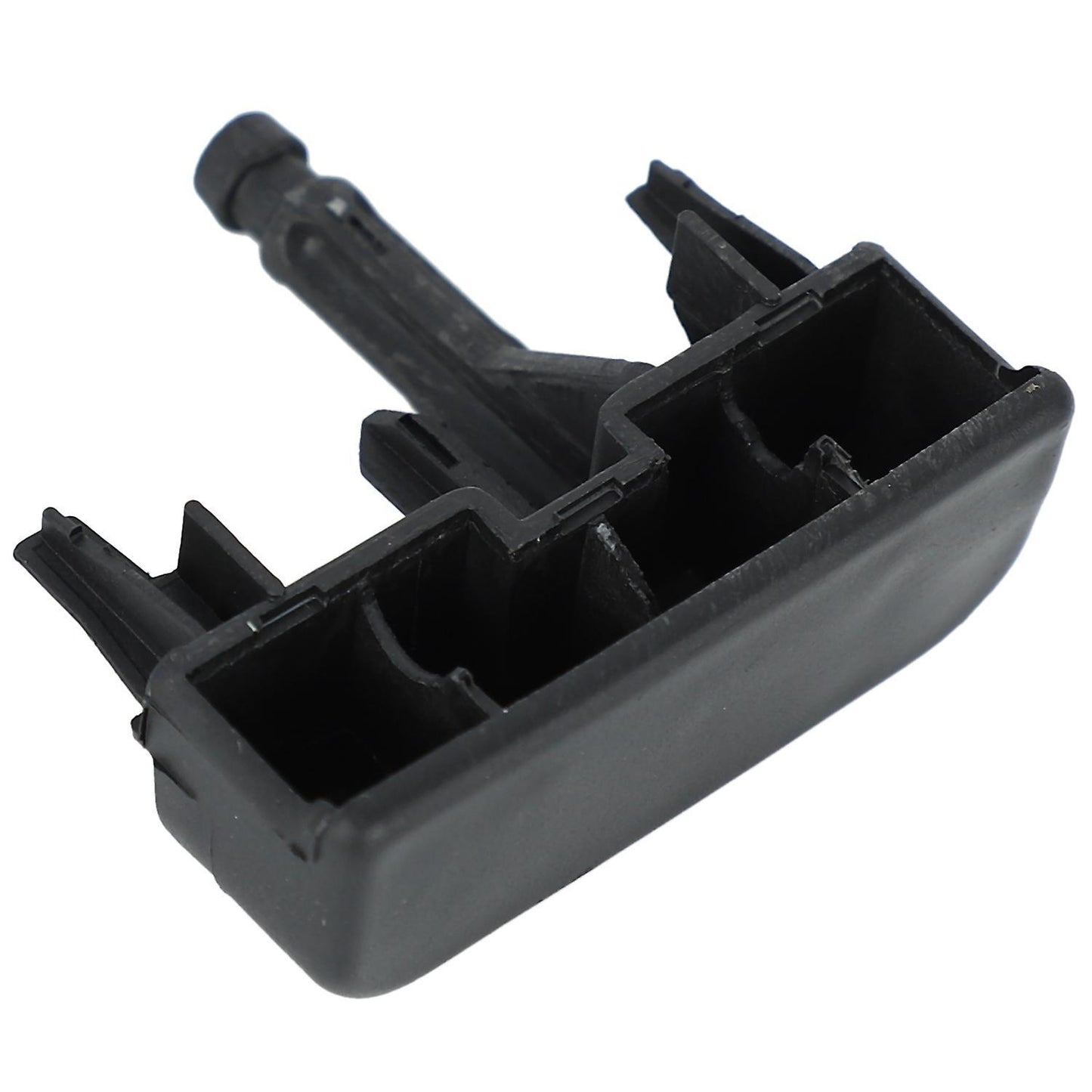 Boot Button for Renault Scenic Megane Mk1 1996-2003 621-126063
