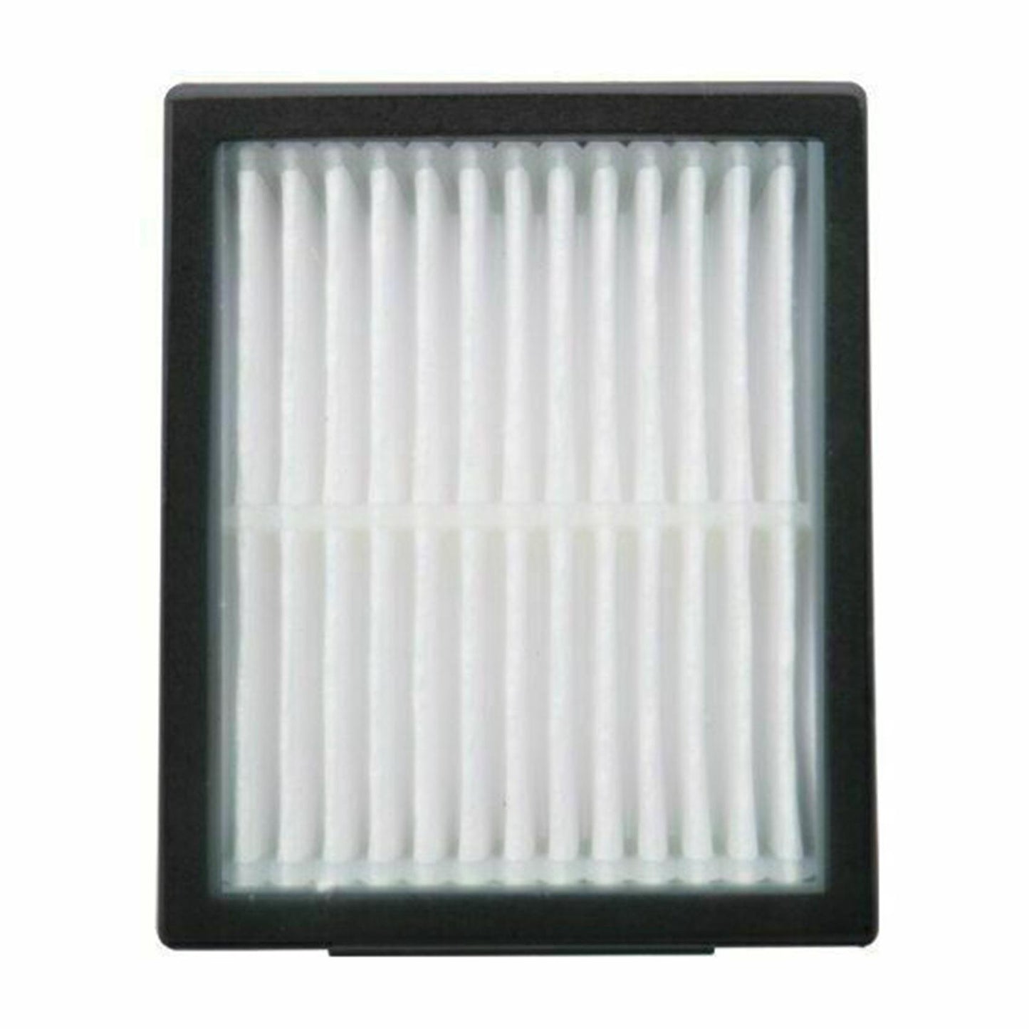 For Irobot Roomba I7 E5 E6 Vacuum Cleaner Replacement Filter Parts