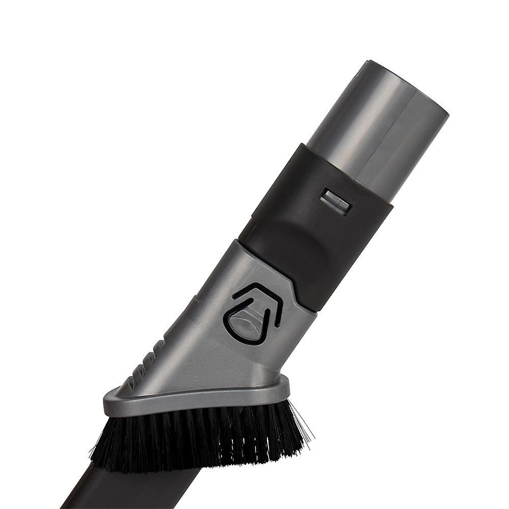 2 In 1 Duster Crevice Tool for Shark Hv300 Hv320 Nv680 Nv600 Nv340