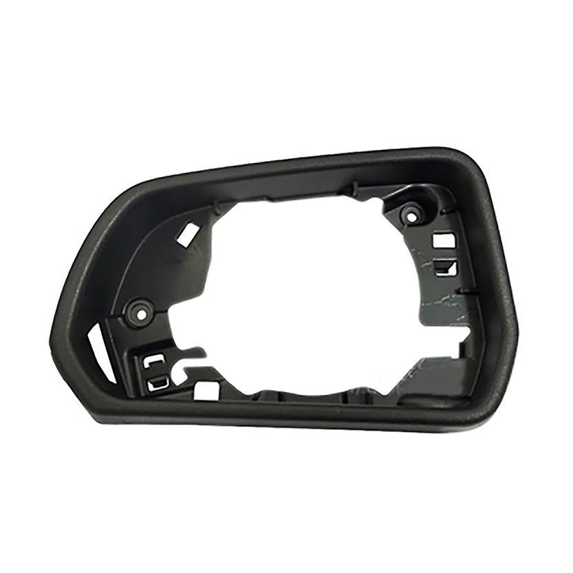 Car Reversing Mirror Frame for Ford Mustang Us Version 2015-2020