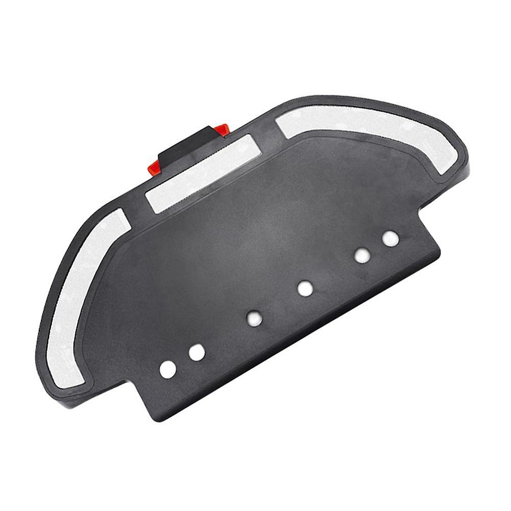 Anti-drop Mop Holder Bracket for Xiaomi Robot Vacuum Mop Mijia