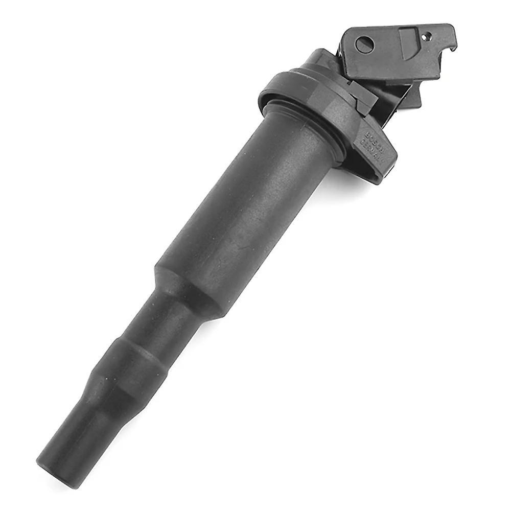 Ignition Coil for -bmw 130i 125i 525i X1 X3 Z4 X5x6 Mini Cooper