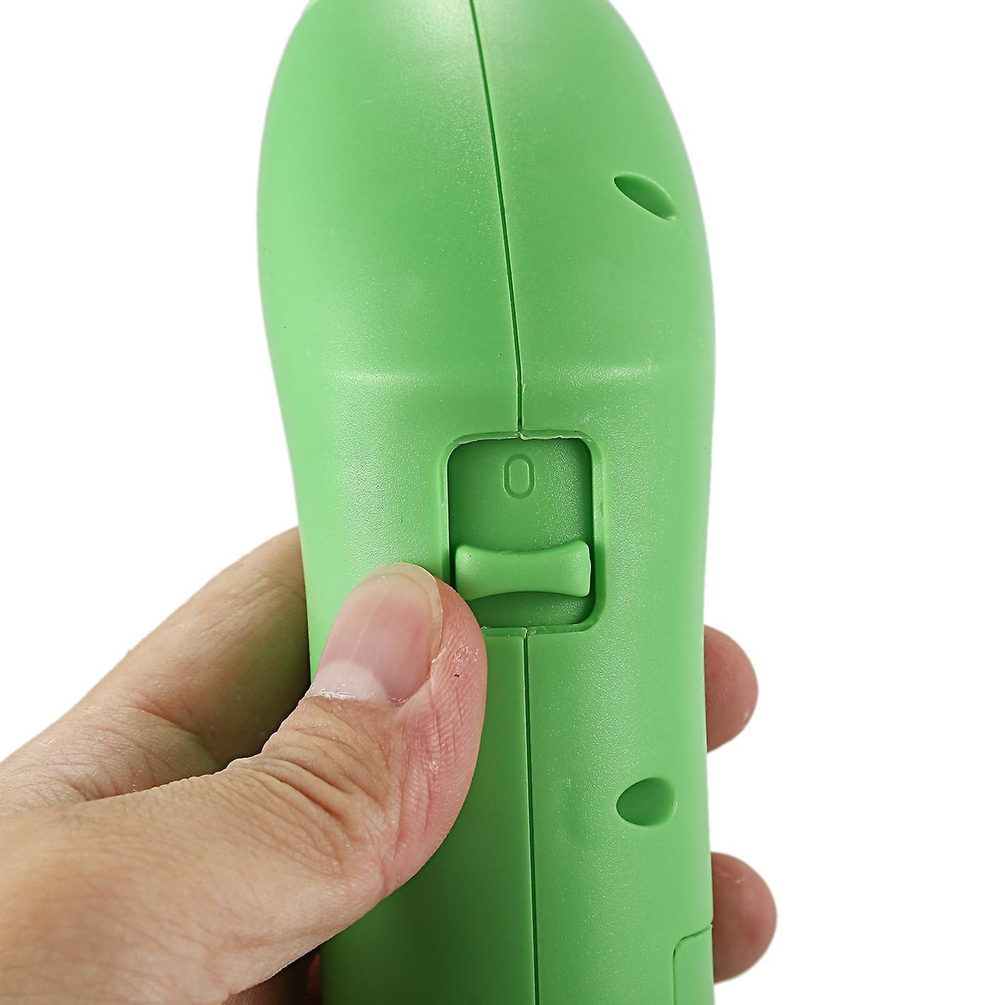 Dagee Imtc Lavalier 2m 3.5mm Microphone Headset